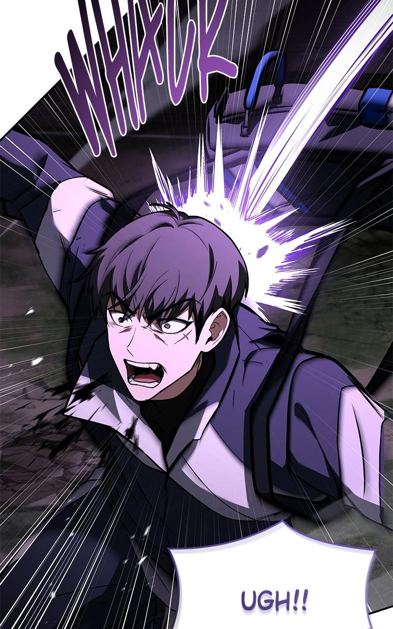 Ultimate Tutorial Warrior Episode 19 105