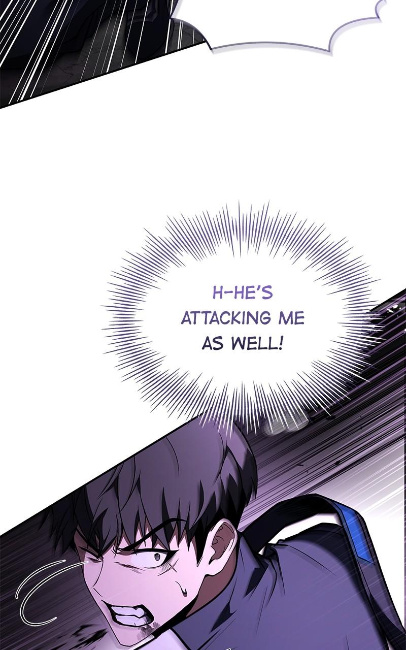 Ultimate Tutorial Warrior Episode 19 106