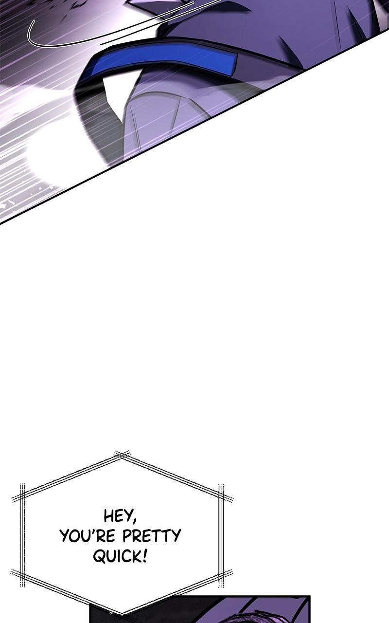 Ultimate Tutorial Warrior Episode 19 107