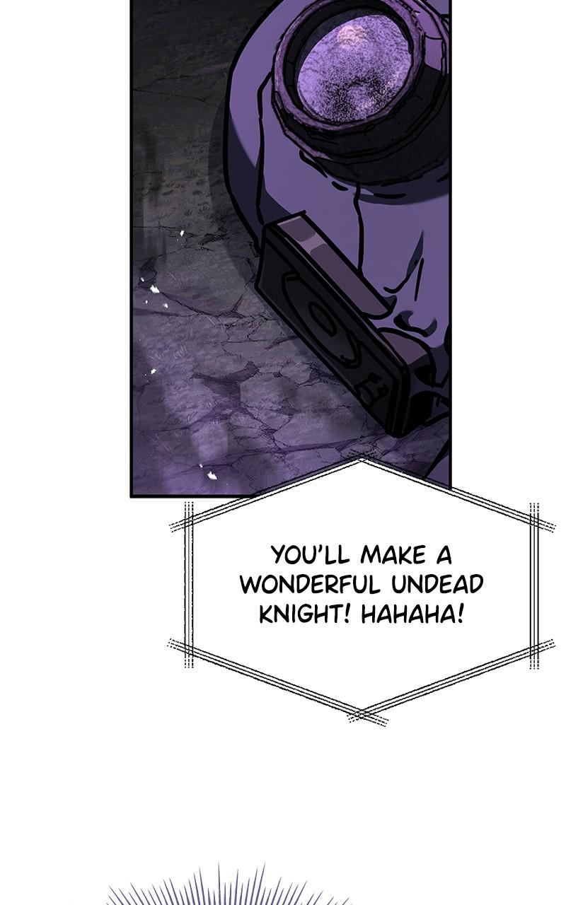 Ultimate Tutorial Warrior Episode 19 108