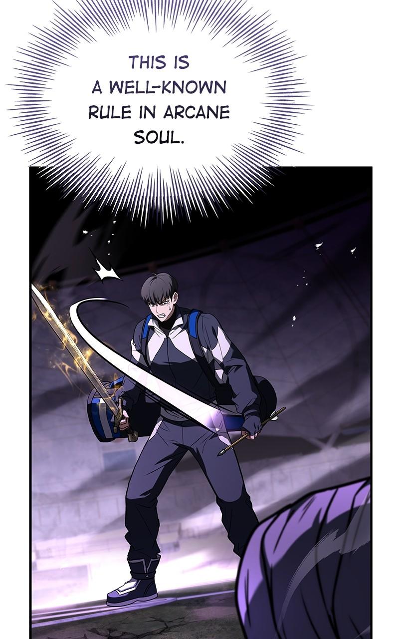 Ultimate Tutorial Warrior Episode 19 109