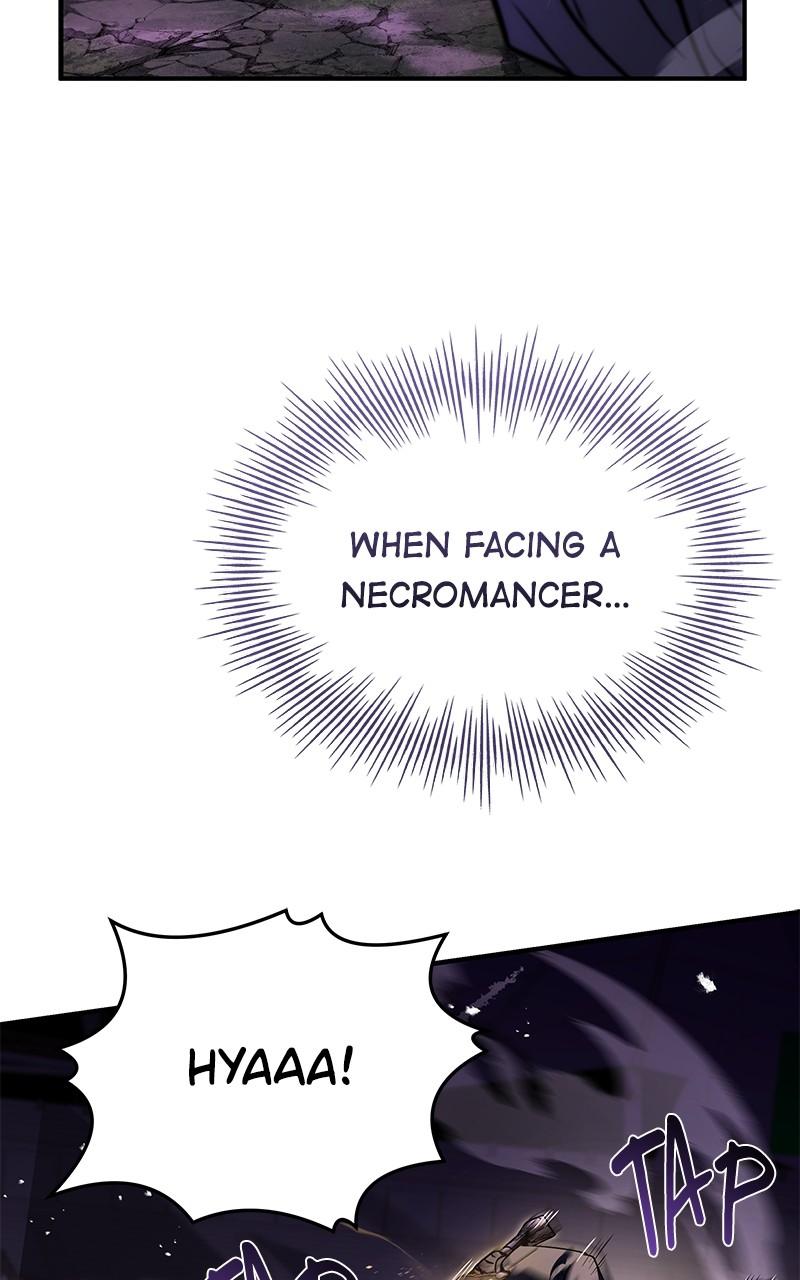 Ultimate Tutorial Warrior Episode 19 110