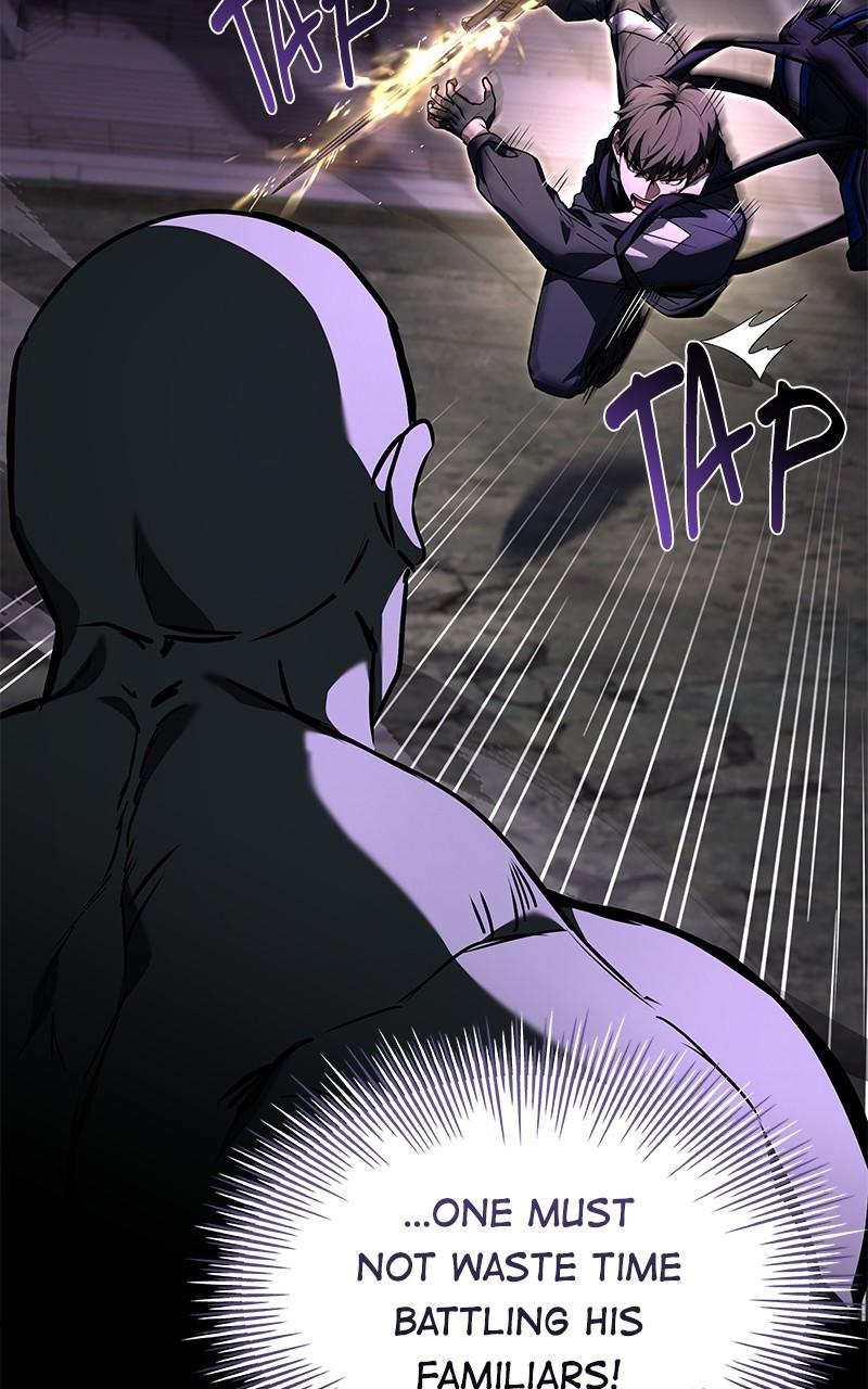 Ultimate Tutorial Warrior Episode 19 111