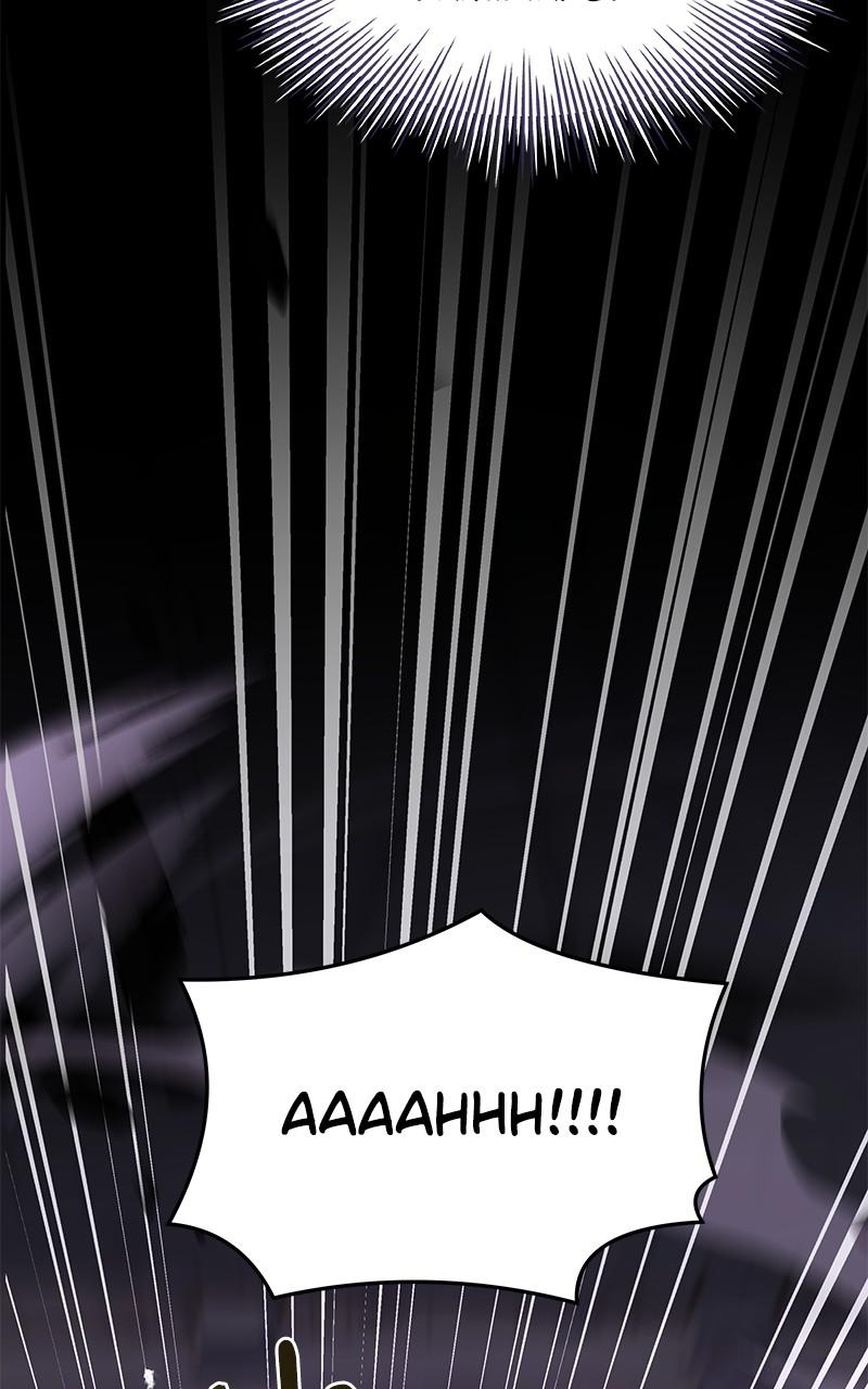 Ultimate Tutorial Warrior Episode 19 112