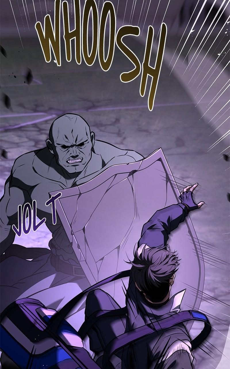 Ultimate Tutorial Warrior Episode 19 113