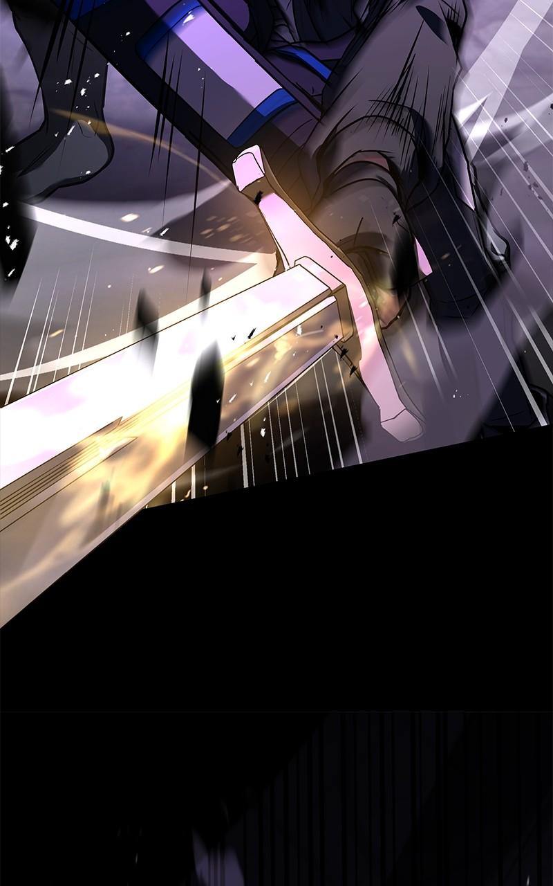 Ultimate Tutorial Warrior Episode 19 114