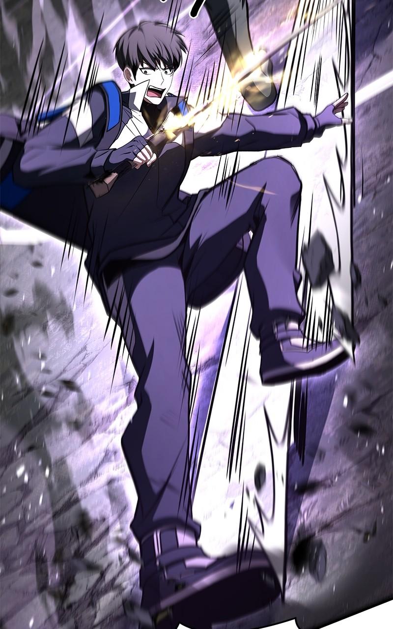 Ultimate Tutorial Warrior Episode 19 116