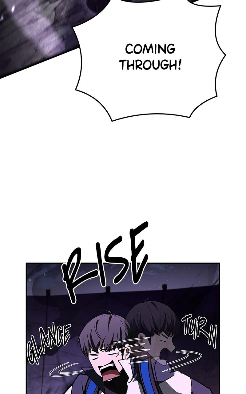 Ultimate Tutorial Warrior Episode 19 117