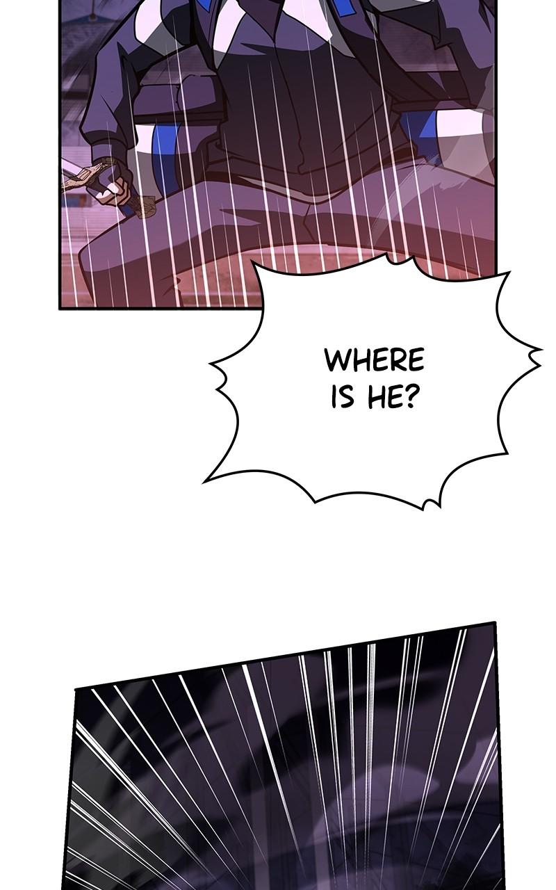 Ultimate Tutorial Warrior Episode 19 118