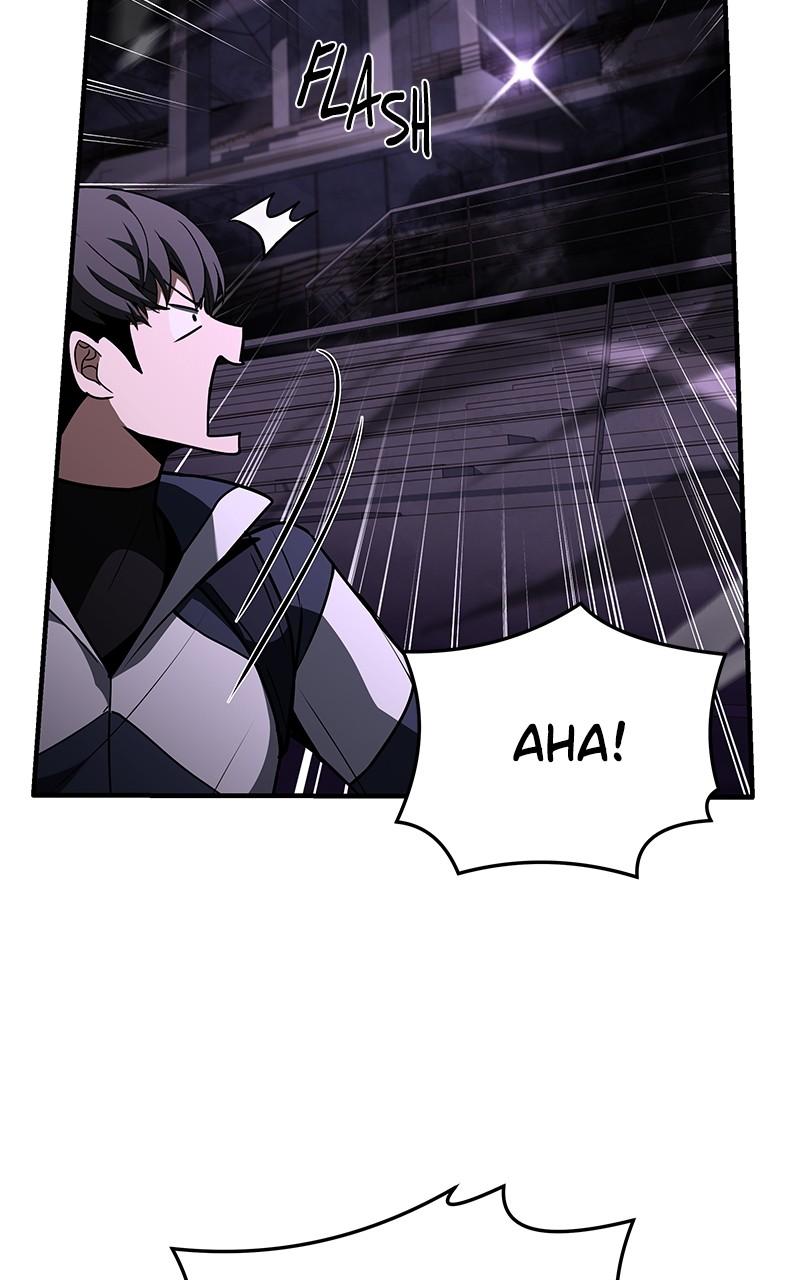 Ultimate Tutorial Warrior Episode 19 119