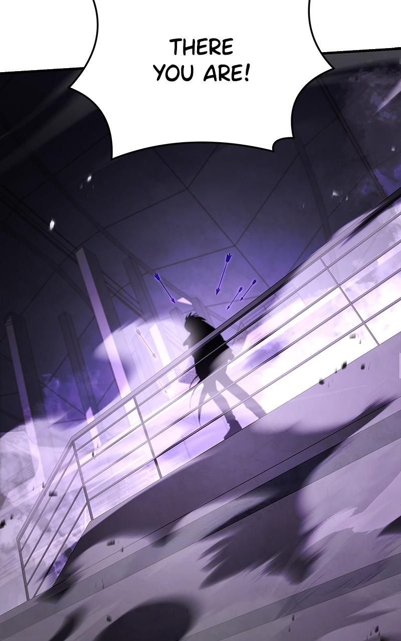 Ultimate Tutorial Warrior Episode 19 120