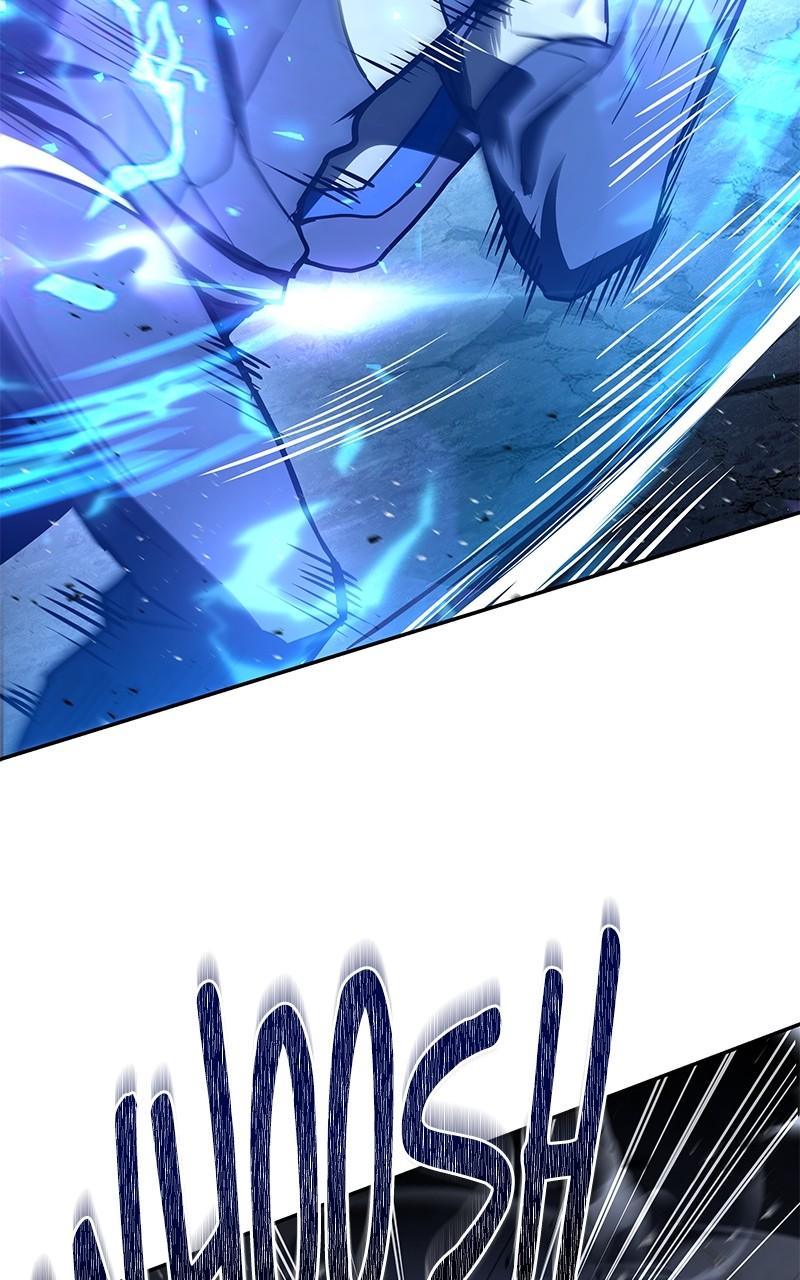 Ultimate Tutorial Warrior Episode 19 123