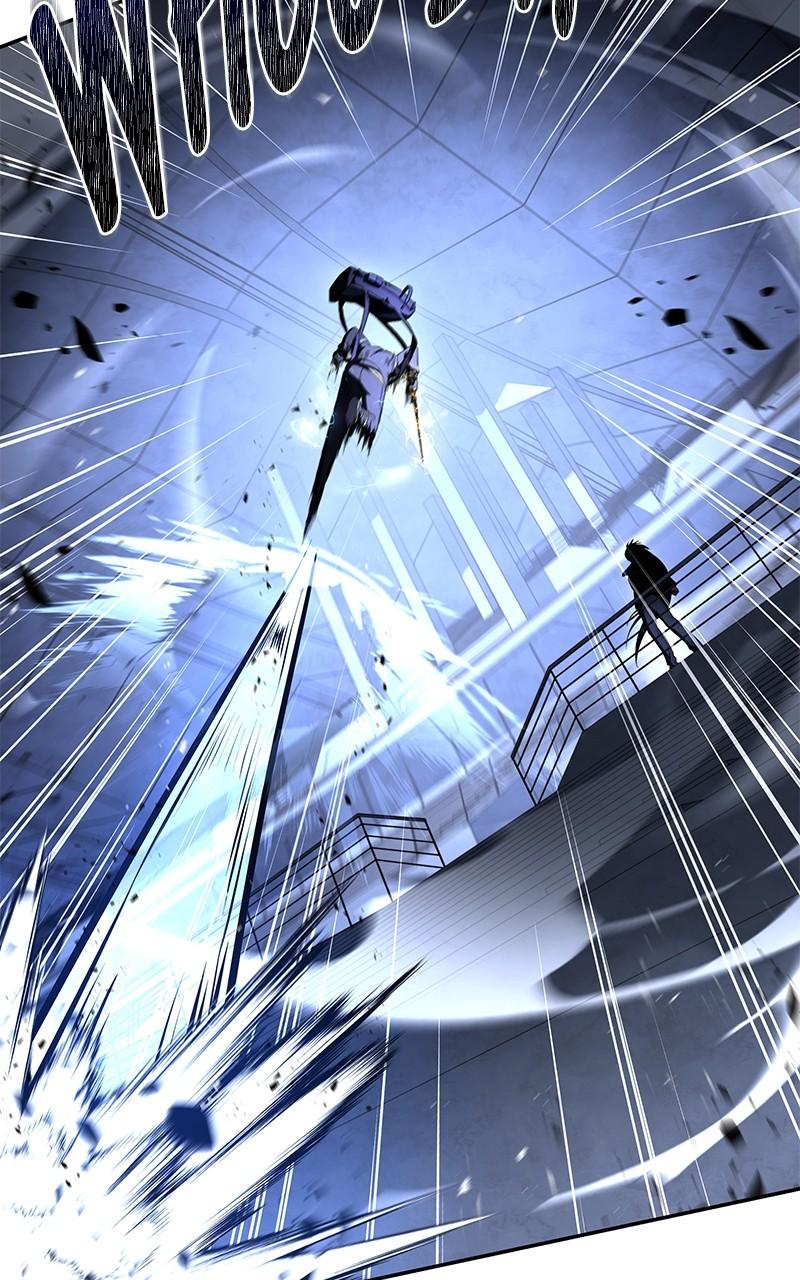 Ultimate Tutorial Warrior Episode 19 124