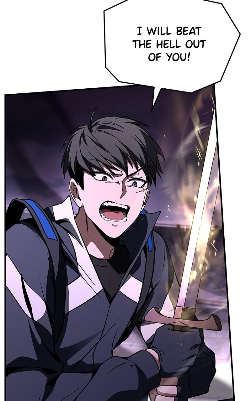 Ultimate Tutorial Warrior Episode 19 127