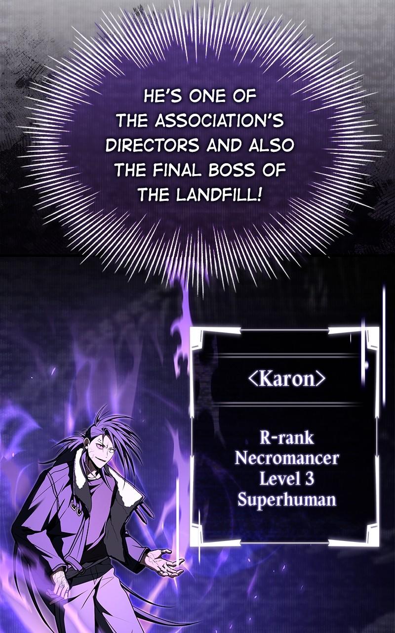 Ultimate Tutorial Warrior Episode 19 130