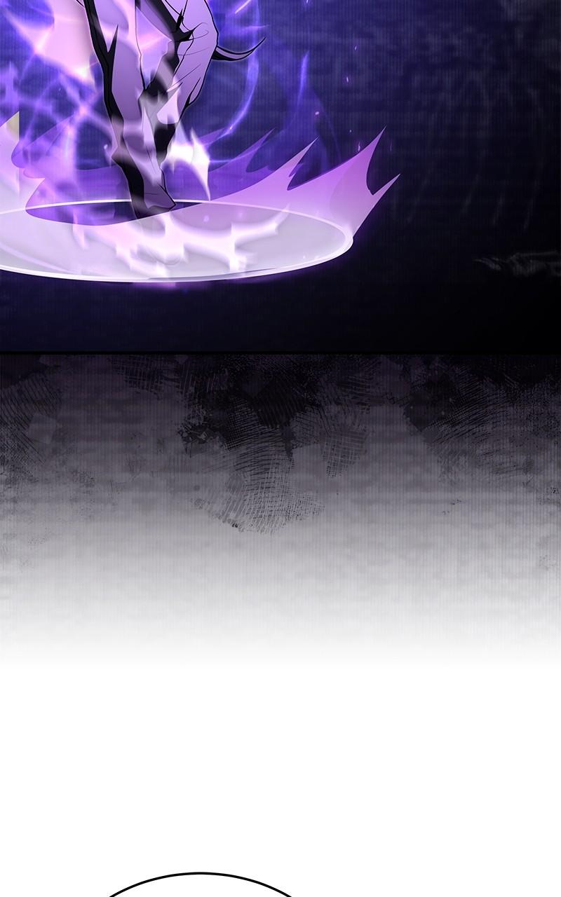 Ultimate Tutorial Warrior Episode 19 131