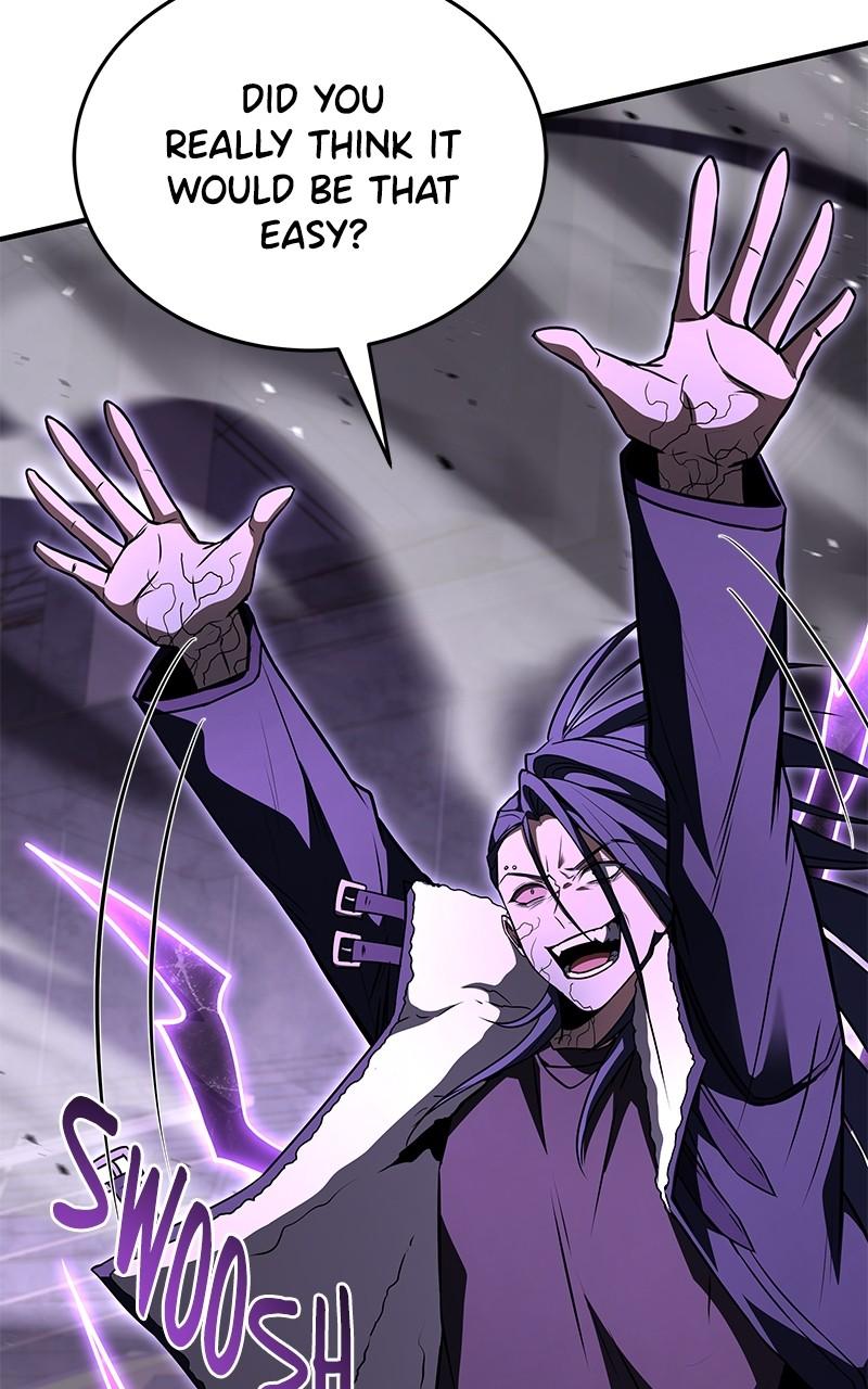 Ultimate Tutorial Warrior Episode 19 132