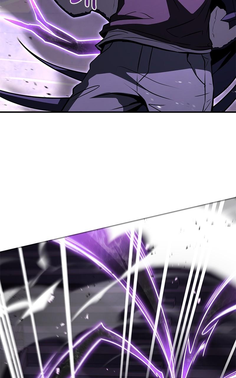 Ultimate Tutorial Warrior Episode 19 133