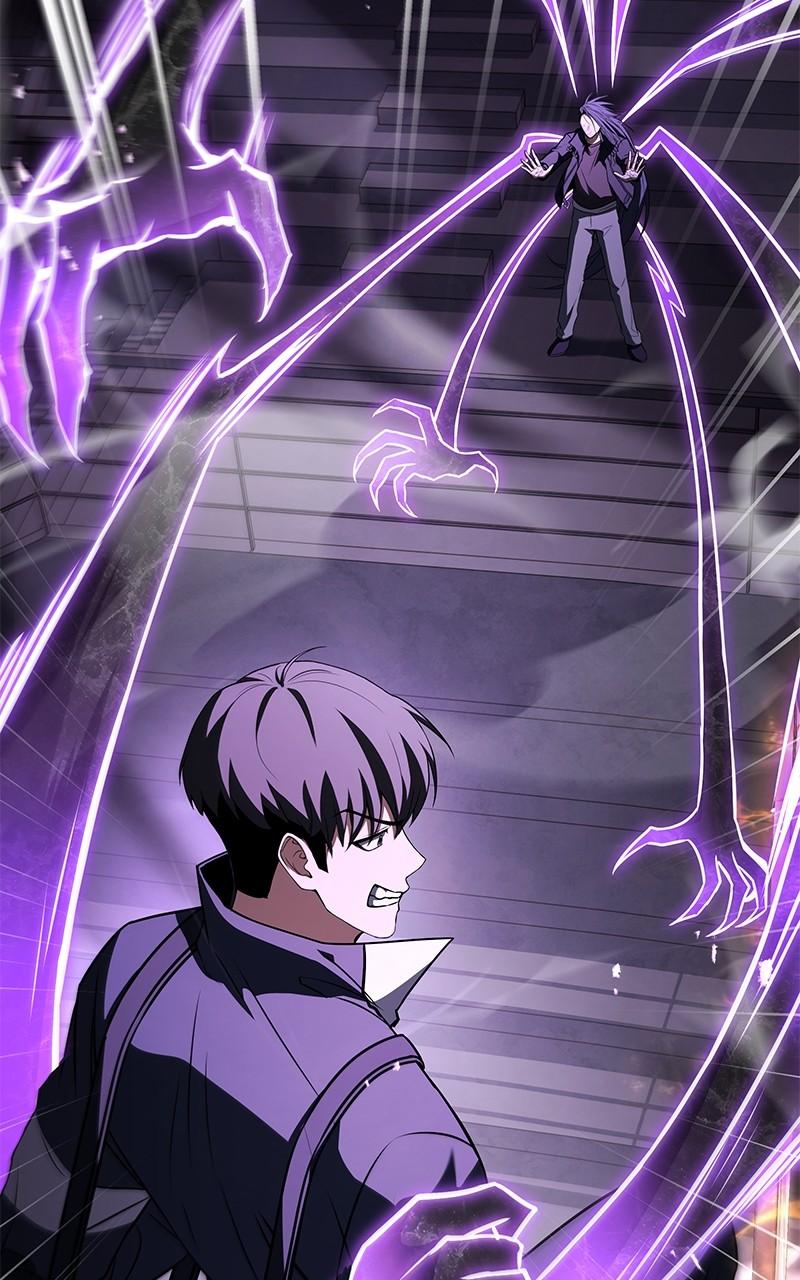 Ultimate Tutorial Warrior Episode 19 134