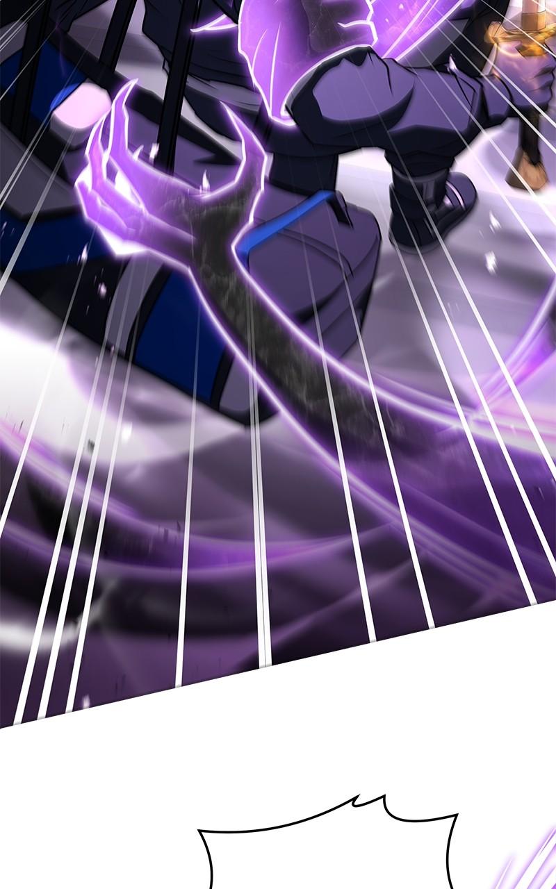 Ultimate Tutorial Warrior Episode 19 135