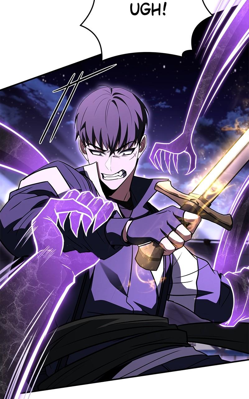 Ultimate Tutorial Warrior Episode 19 136