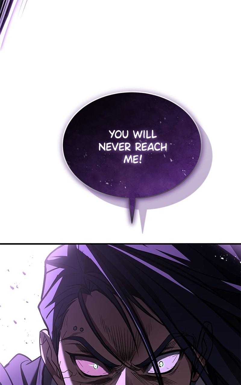 Ultimate Tutorial Warrior Episode 19 137