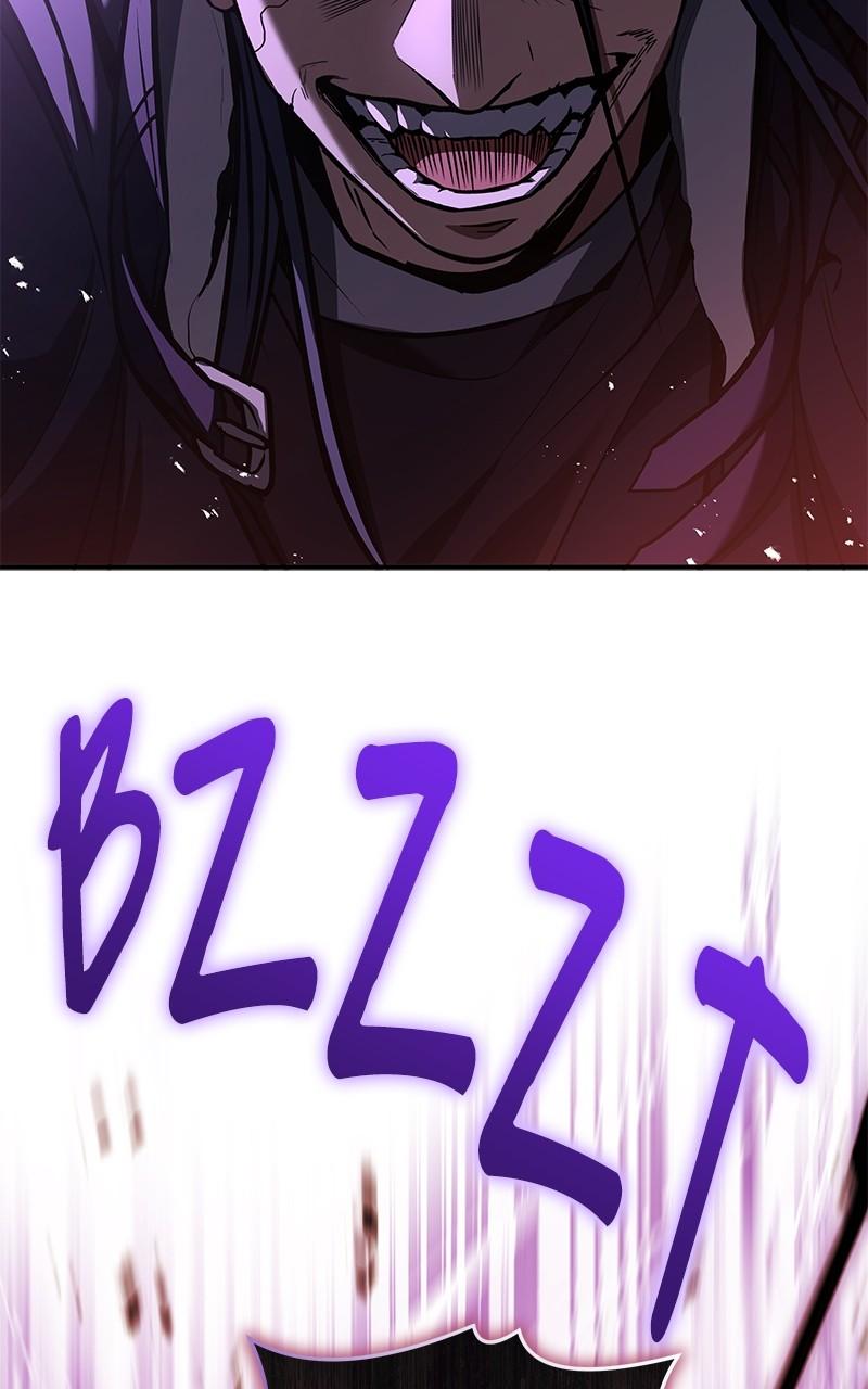 Ultimate Tutorial Warrior Episode 19 138