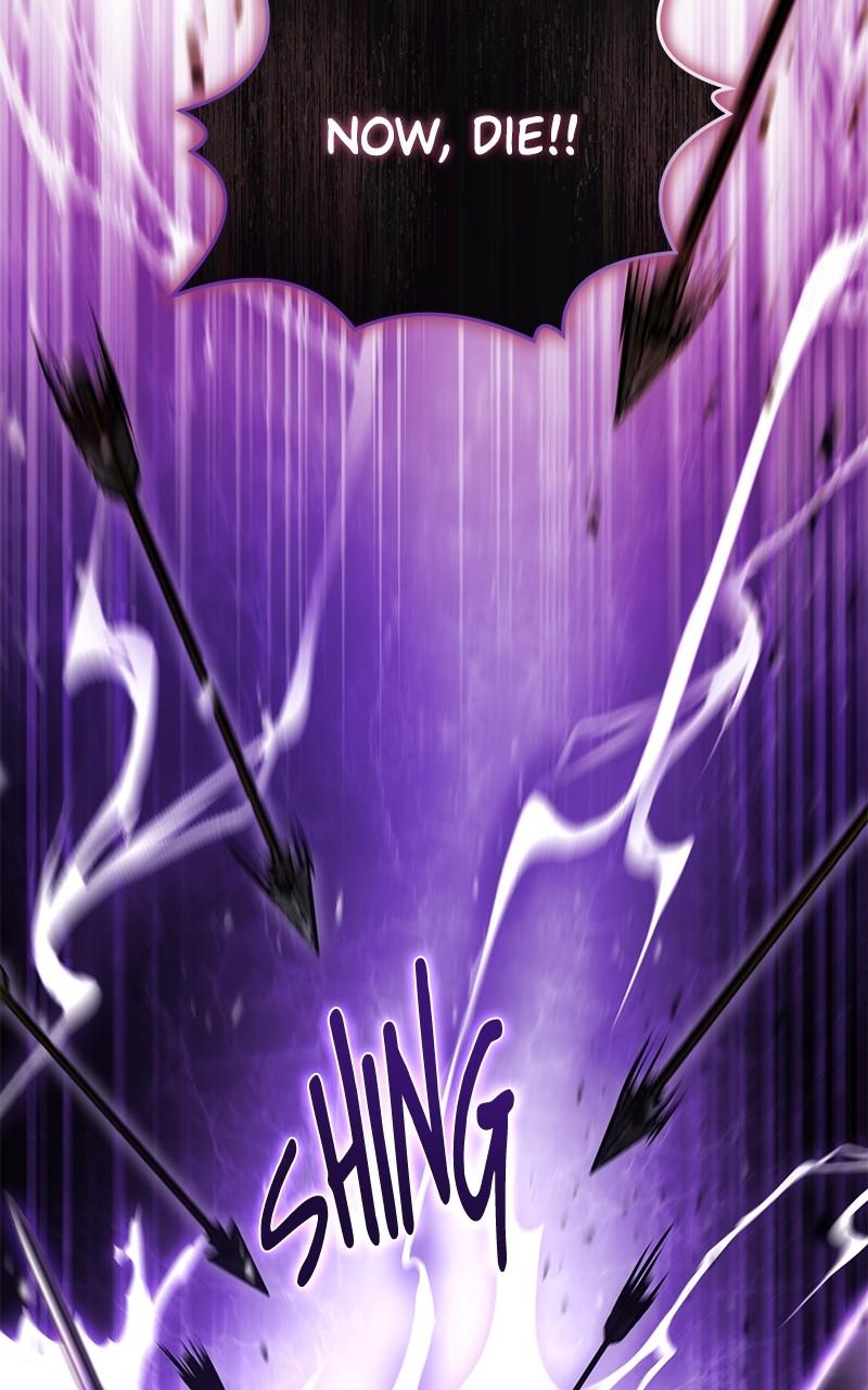 Ultimate Tutorial Warrior Episode 19 139