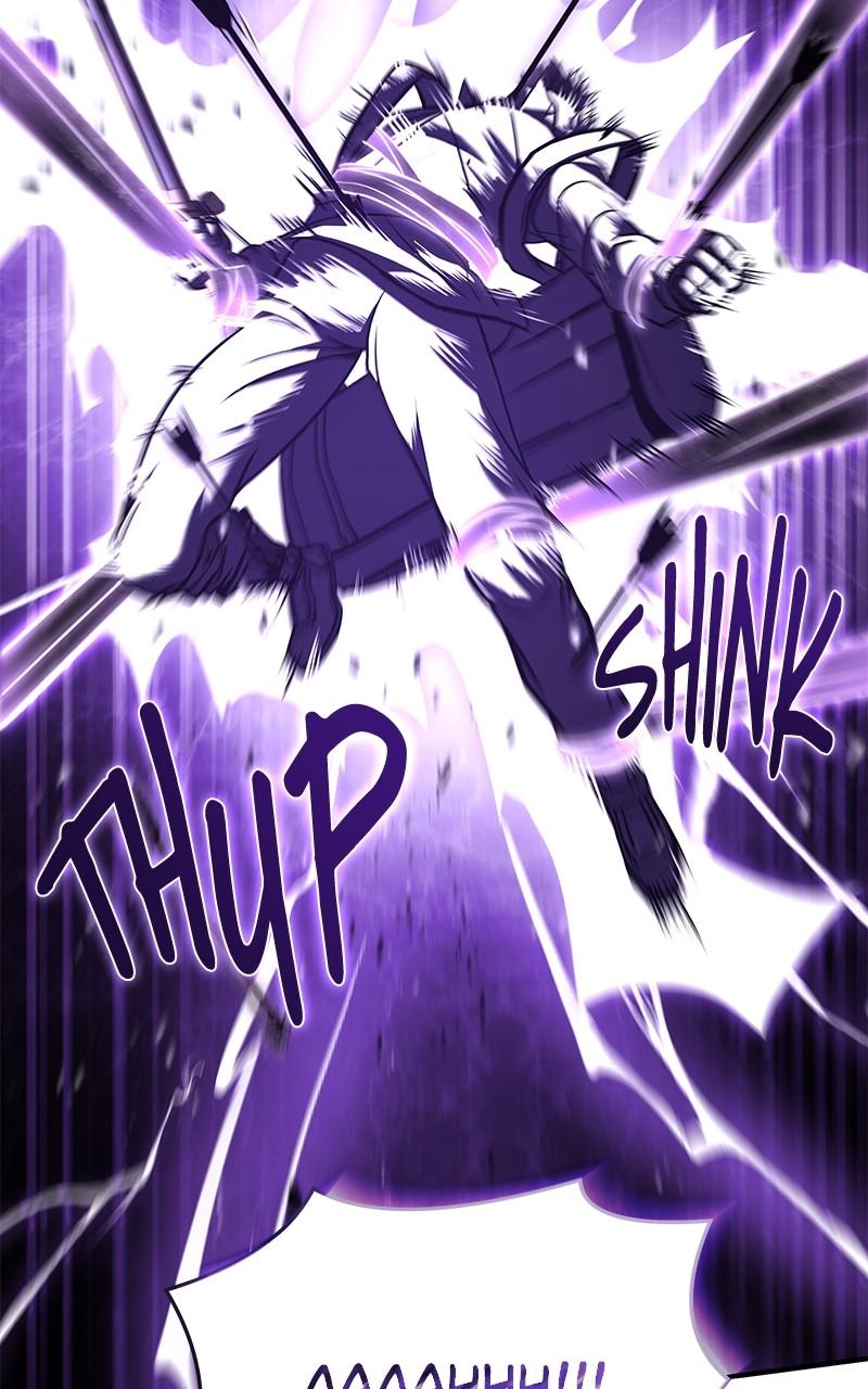 Ultimate Tutorial Warrior Episode 19 140