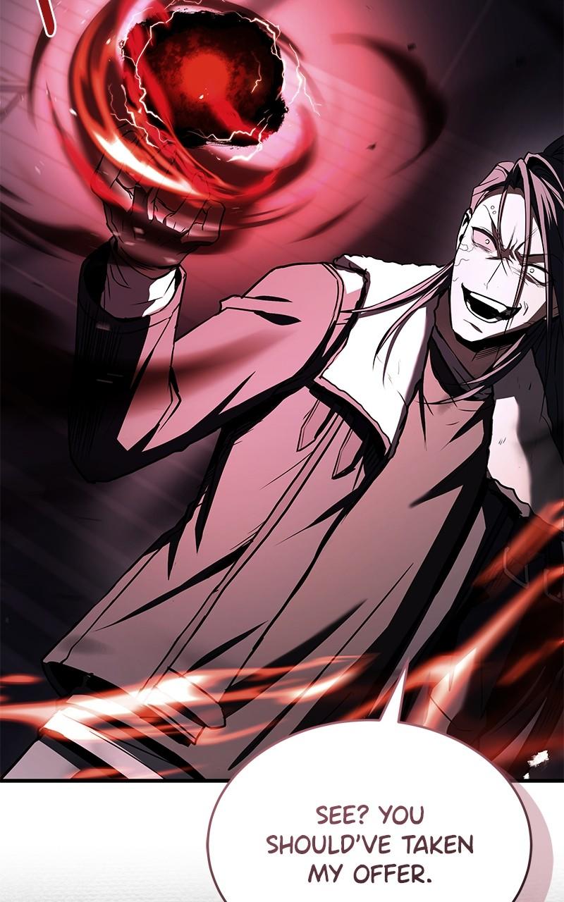 Ultimate Tutorial Warrior Episode 19 142