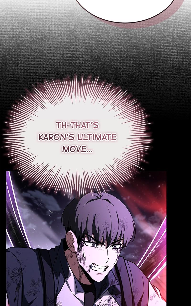 Ultimate Tutorial Warrior Episode 19 143