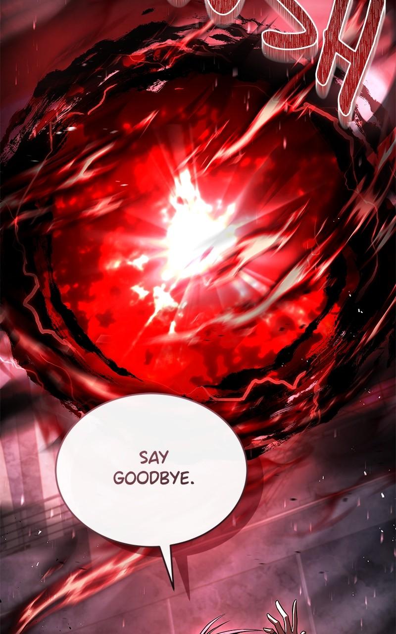 Ultimate Tutorial Warrior Episode 19 145