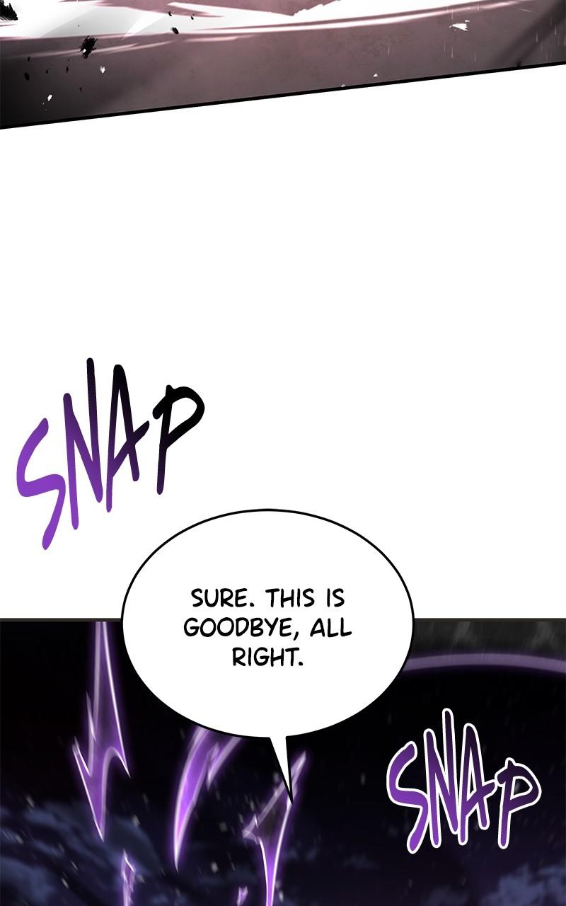 Ultimate Tutorial Warrior Episode 19 147