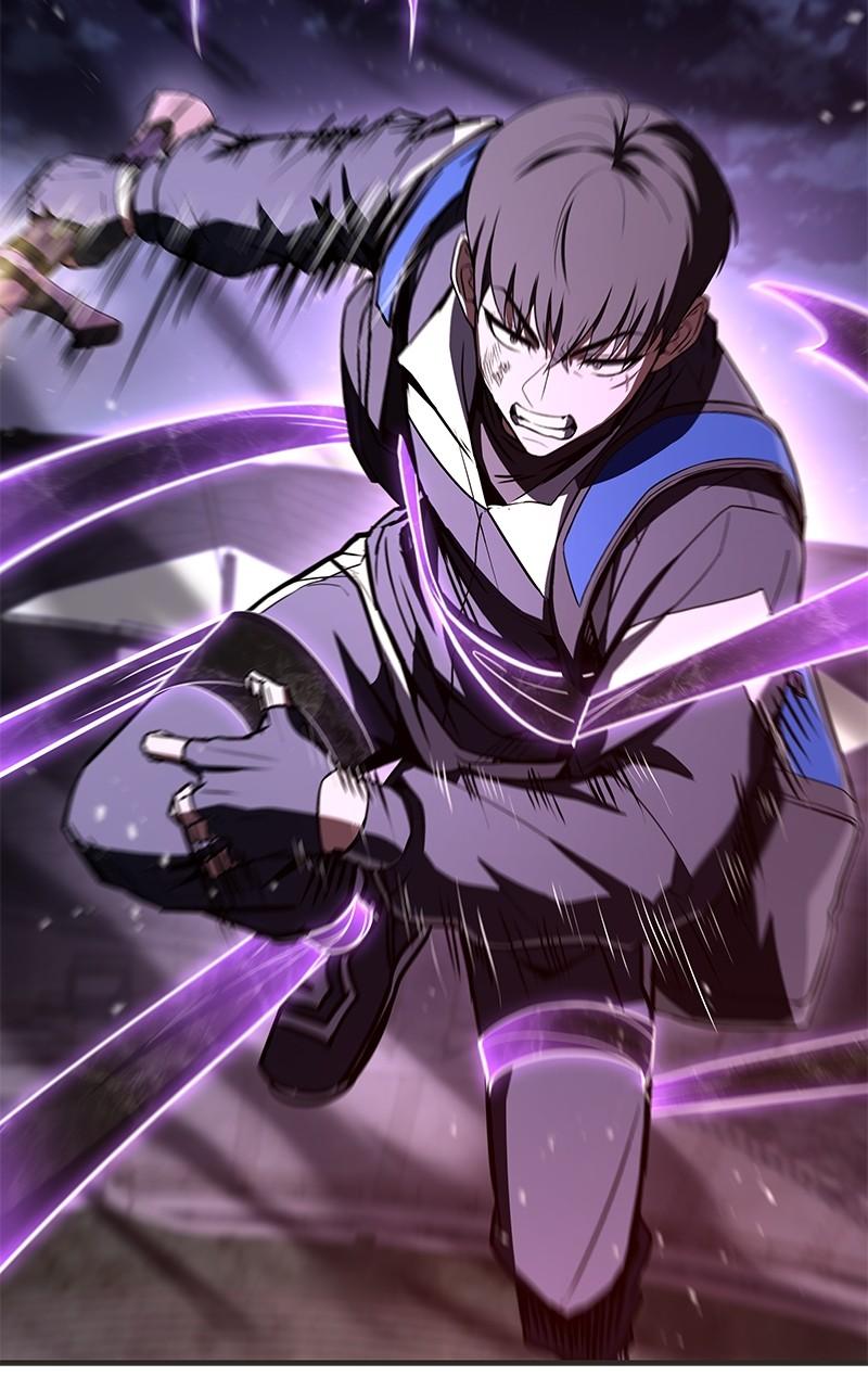 Ultimate Tutorial Warrior Episode 19 148