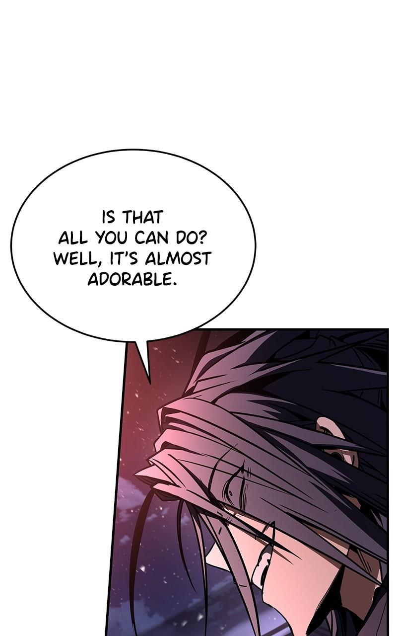 Ultimate Tutorial Warrior Episode 19 149