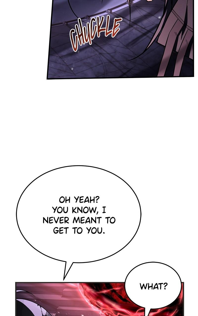 Ultimate Tutorial Warrior Episode 19 150