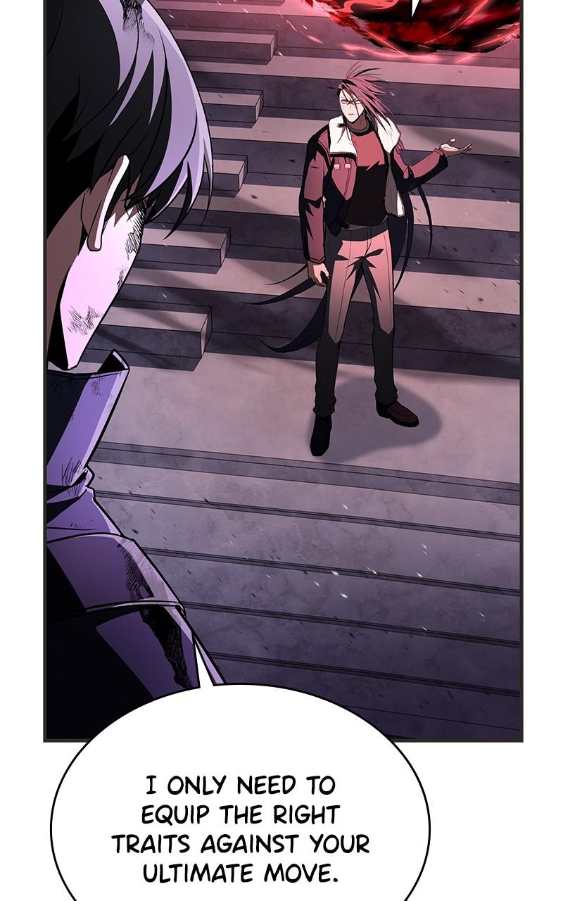 Ultimate Tutorial Warrior Episode 19 151