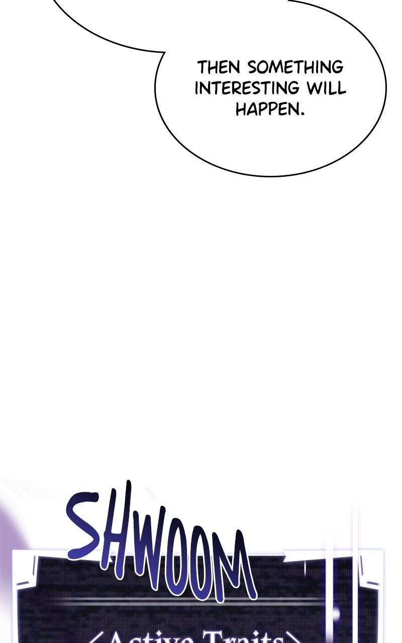 Ultimate Tutorial Warrior Episode 19 152