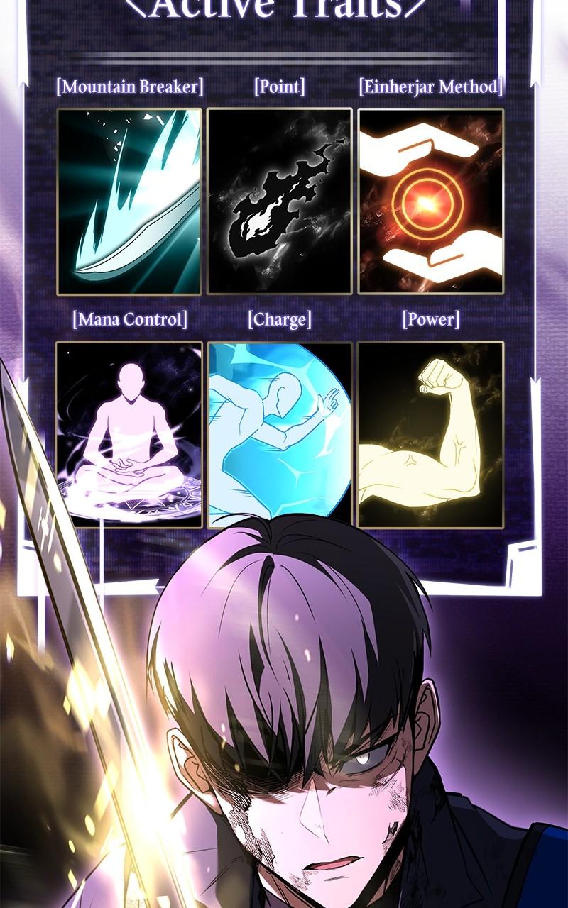 Ultimate Tutorial Warrior Episode 19 153