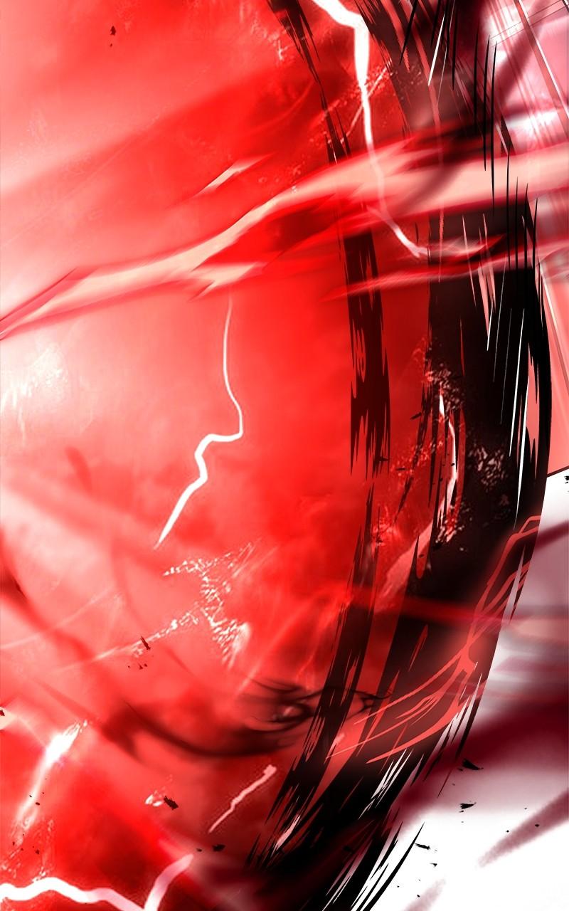 Ultimate Tutorial Warrior Episode 19 156