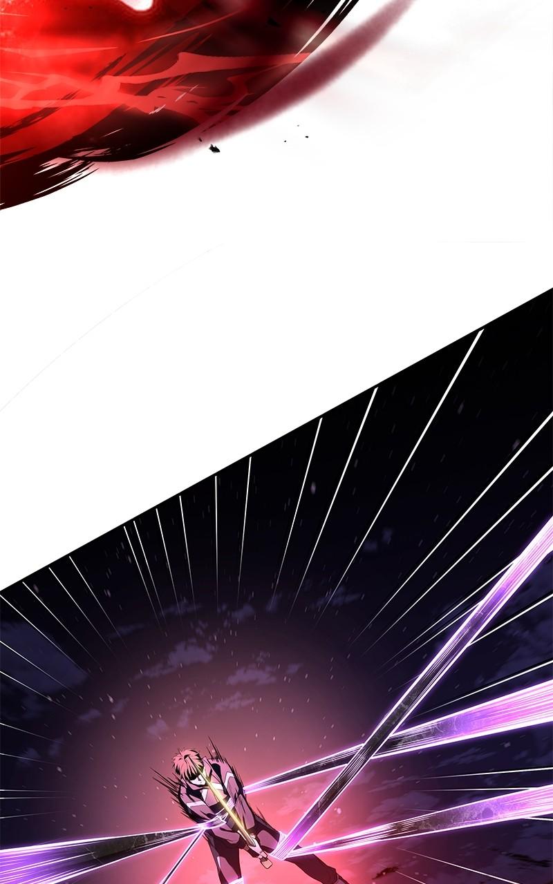 Ultimate Tutorial Warrior Episode 19 157