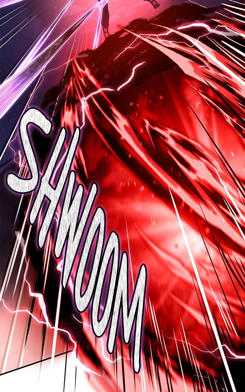 Ultimate Tutorial Warrior Episode 19 158