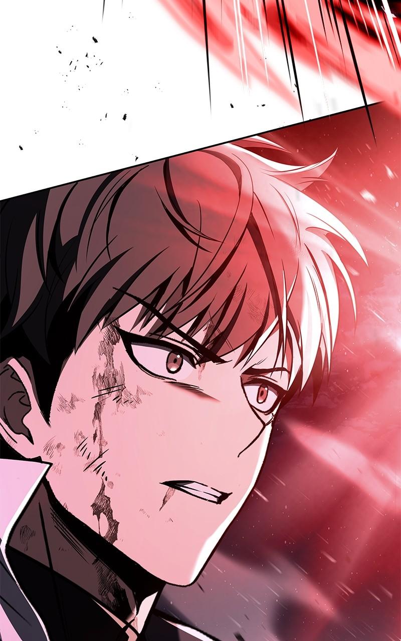 Ultimate Tutorial Warrior Episode 19 159