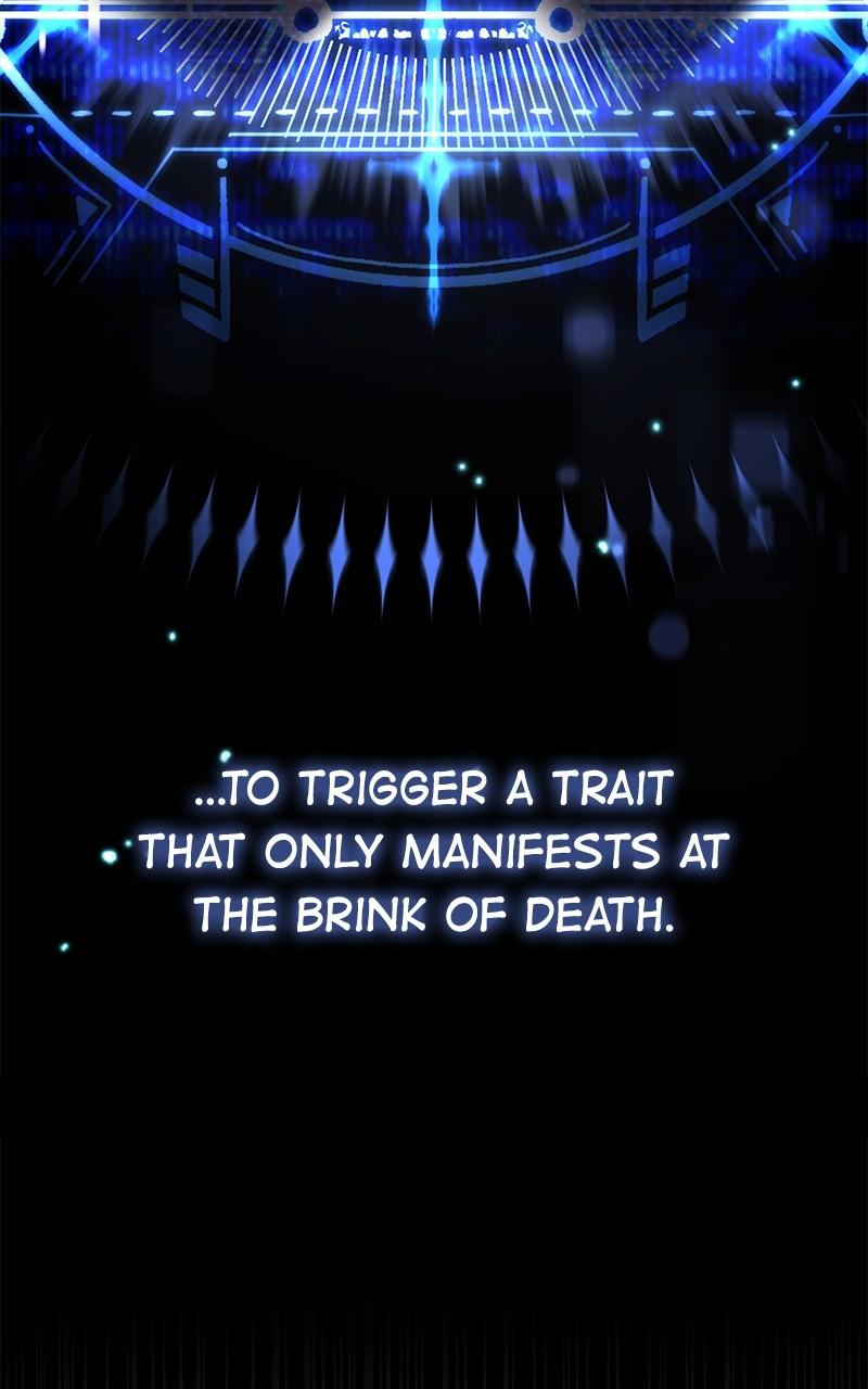 Ultimate Tutorial Warrior Episode 19 162