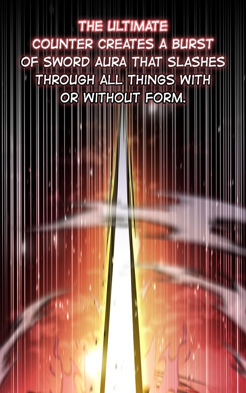 Ultimate Tutorial Warrior Episode 19 163