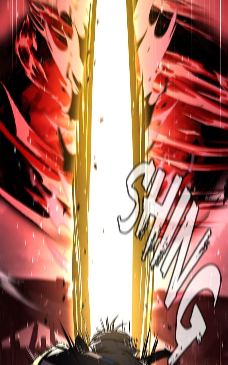 Ultimate Tutorial Warrior Episode 19 164