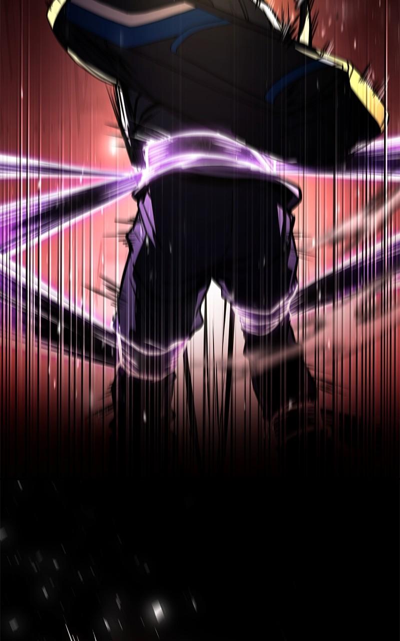 Ultimate Tutorial Warrior Episode 19 165