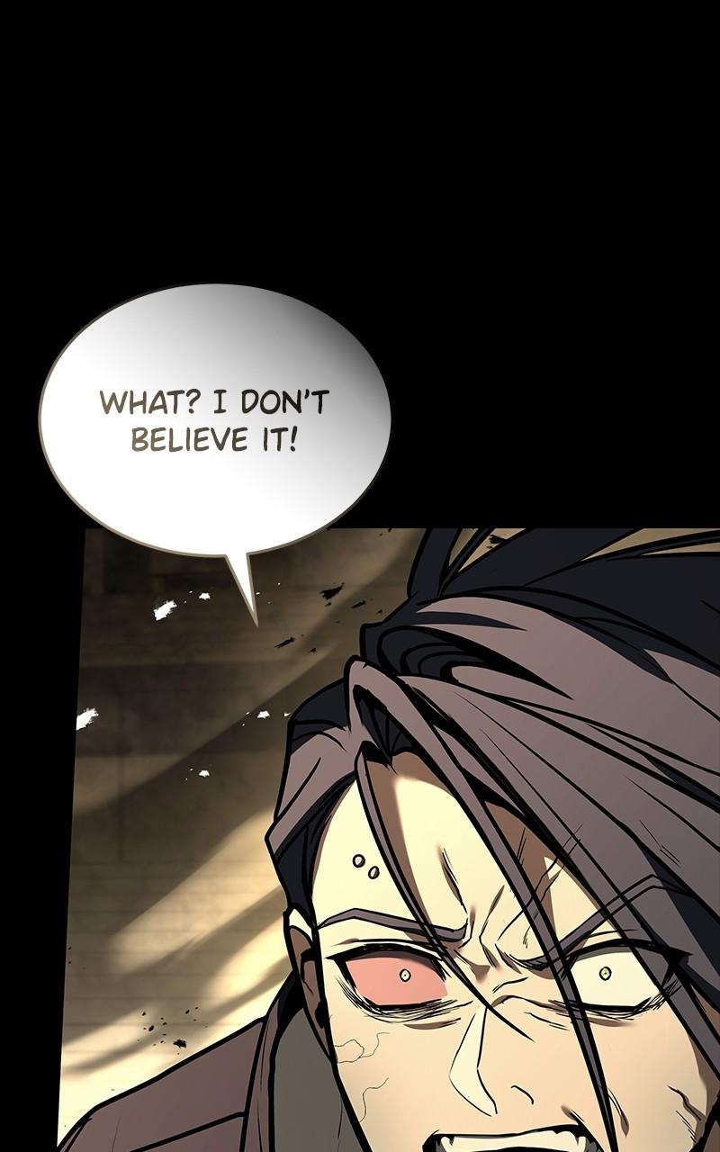 Ultimate Tutorial Warrior Episode 19 168