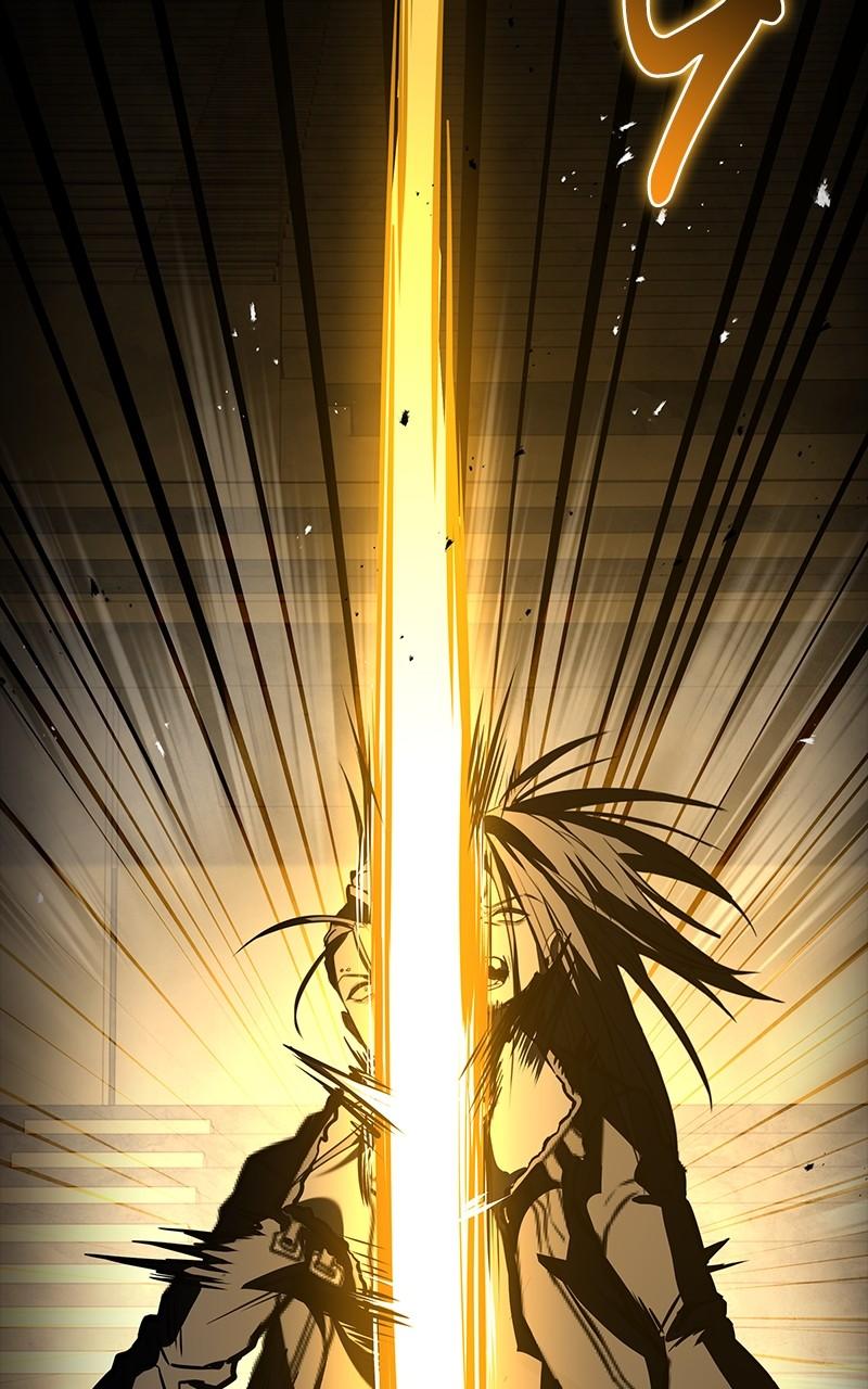 Ultimate Tutorial Warrior Episode 19 172