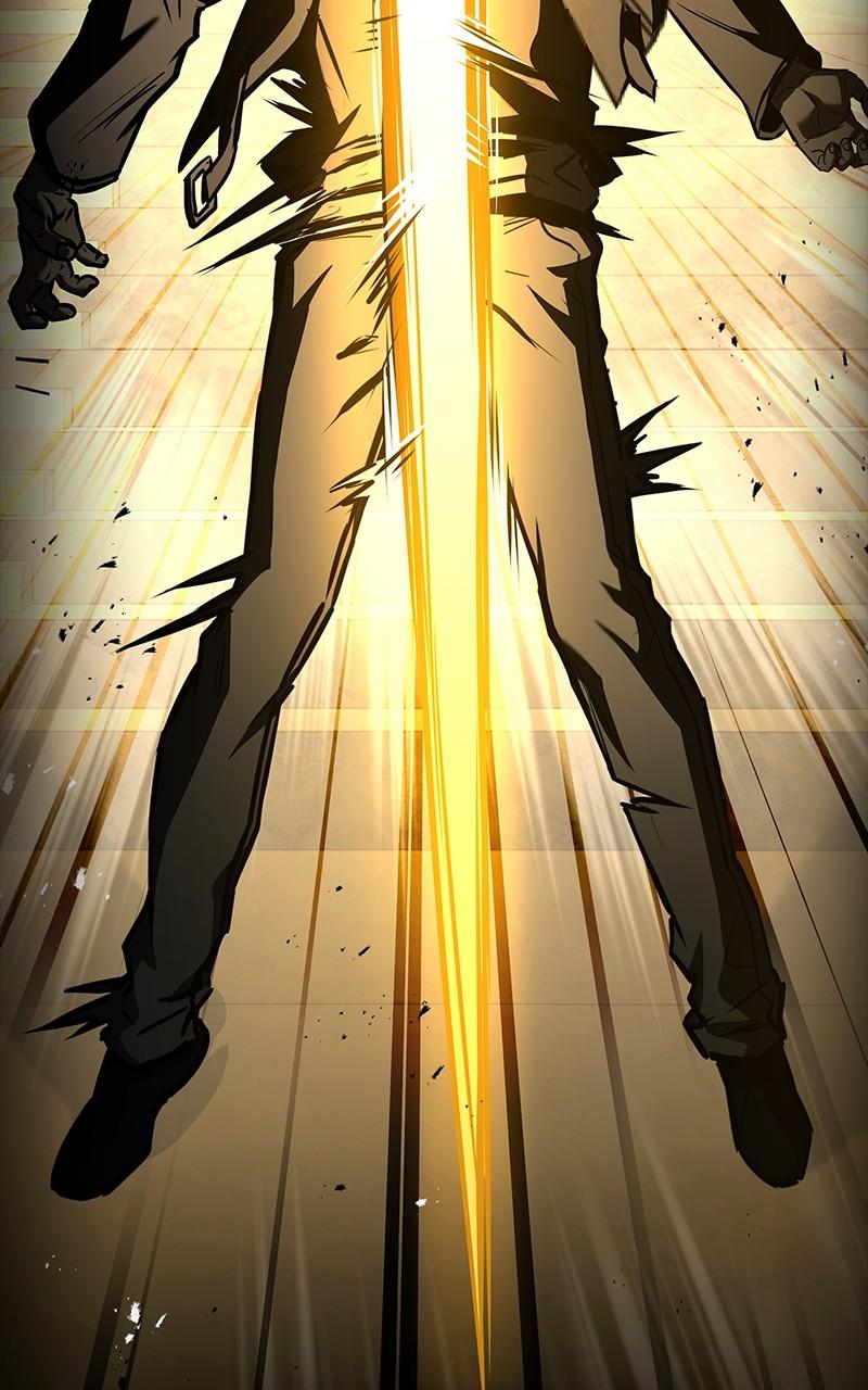 Ultimate Tutorial Warrior Episode 19 173